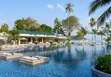 Melia Koh Samui foto 26