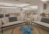 MiM Mallorca Meliá Collection foto 4