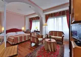 Hotel Plaza Pescara foto 14