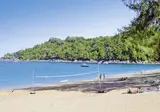 Devasom Khao Lak Beach Resort & Villas foto 14