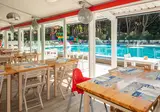 Jesolo Family Resort foto 4