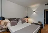Hotel Leopardi foto 30