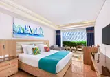 Pickalbatros Palace Resort Sharm el Sheikh foto 3