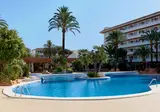 Tent Calvia Beach foto 35
