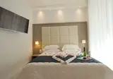 Garibaldi Suite foto 5