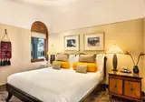 The Oberoi Sahl Hasheesh foto 5