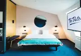 Hotel The Dutch foto 8