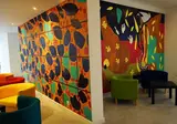 Hotel J foto 18
