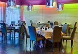 Best Western Hotel Quattrotorri foto 3