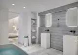 Mykonos Riviera Hotel & Spa foto 5