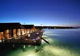 Villa Nautica Paradise Island foto 5