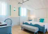 Marenea Suite Hotel foto 3