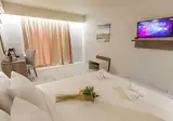 Harmony Rethymno Beach Hotel foto 19