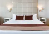 Hotel Best Semiramis foto 29