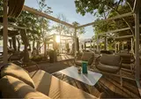 Aminess Style Camping Atea Glamping & Holiday Homes foto 1