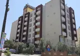 Golden Moon Hotel foto 9