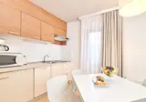 Apartments Galijot Plava Laguna foto 23