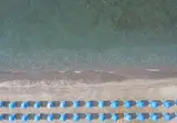 Lindos Princess Beach Hotel foto 34