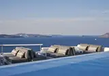 Canaves Oia Boutique Hotel foto 2