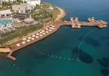 Susona Bodrum LXR Hotels & Resorts foto 28