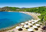 Royal Paradise Beach Resort & Spa foto 1