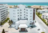Pavlo Napa Beach Hotel foto 14