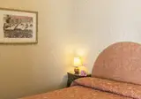 Hotel Rigel Venezia foto 17