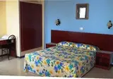 Ura Hotels Boutique Gurea foto 18