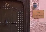 Riad Africa foto 20