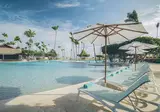 Iberostar Selection Bavaro foto 1