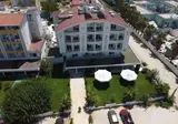 Olympic Hotels Belek foto 2