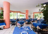Hotel Ideal foto 3