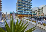Negresco Beach Hotel foto 10