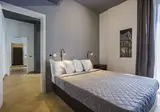 Residence 9 Line foto 15