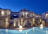 Orabel Suites foto 11