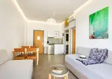 Alos Suites foto 9