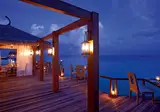 Constance Moofushi Maldives foto 20