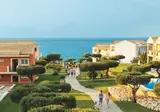 Mareblue Beach Corfu Resort foto 22