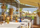Pierre Anne Beach Hotel foto 15