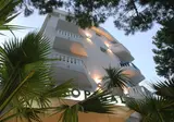 Hotel Tropical foto 15