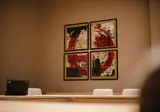 Pestana Tanger City Center Hotel Suites & Apartments foto 13