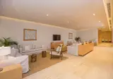 Ventus at Marina El Cid Spa & Beach Resort foto 5