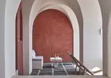 Villa Bordeaux foto 10