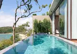 V Villas Phuket - MGallery Collection foto 6