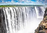 Explore Beautiful Botswana foto 2
