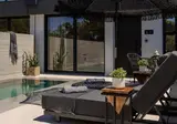 Olive Lofts foto 2