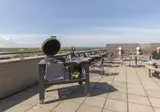 Leonardo Hotel IJmuiden Seaport Beach foto 33