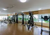 Mangrove Hotel foto 30