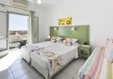 Nissos Thira Hotel foto 26