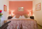Parkhotel Villa Grazioli foto 28
